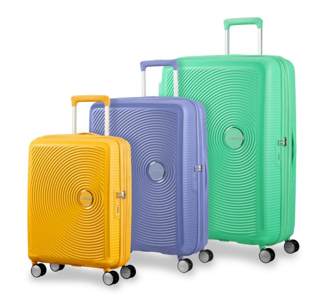 American Tourister 32G*06001