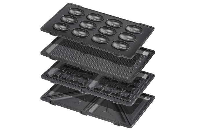 Ardesto SM-H400S