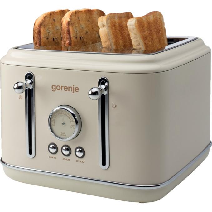 Gorenje T2300CLIN