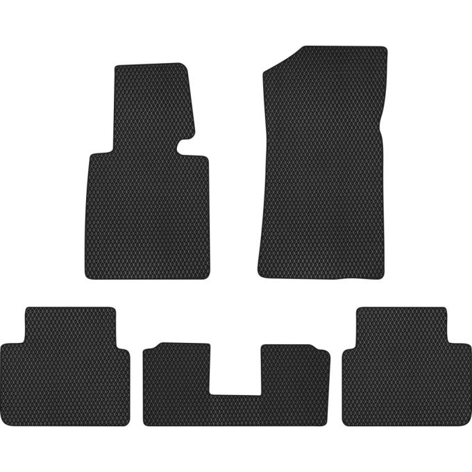 EVAtech BM42214CB5RBB