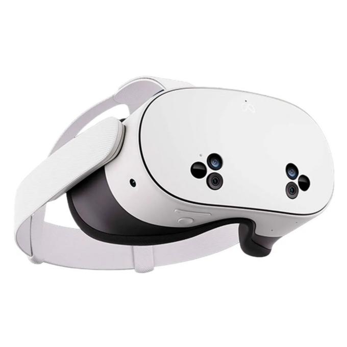 Oculus SK-1000209- 01
