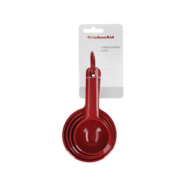 KitchenAid KQG057OHERE