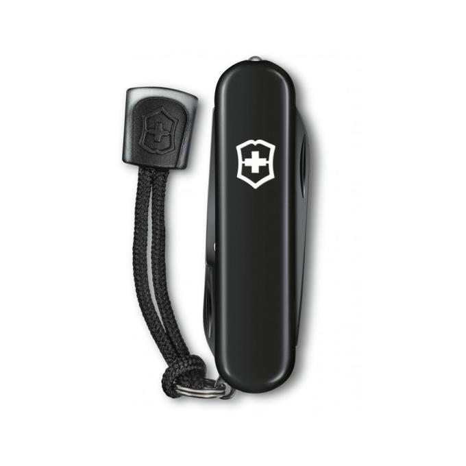 Victorinox 0.6226.31P