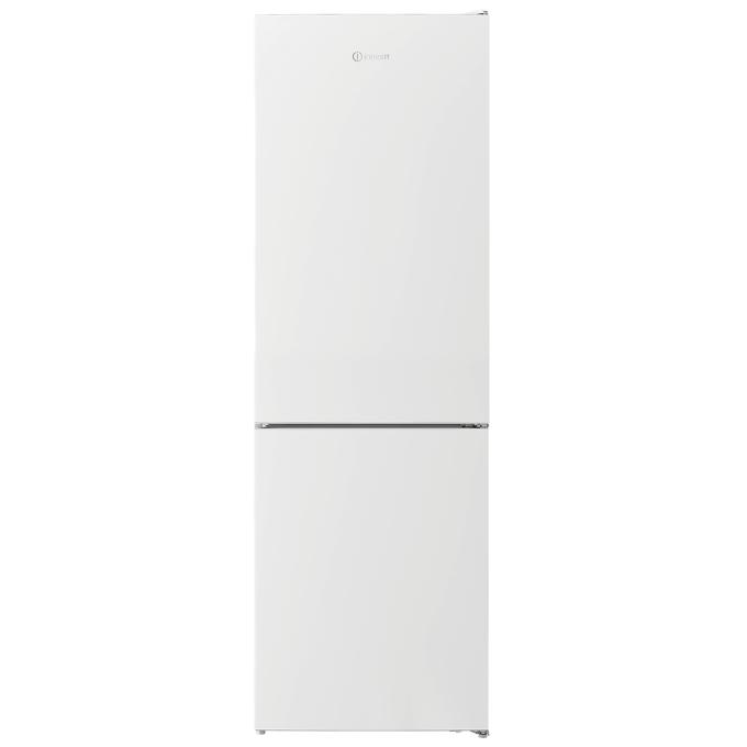 Indesit INKS1361W4E