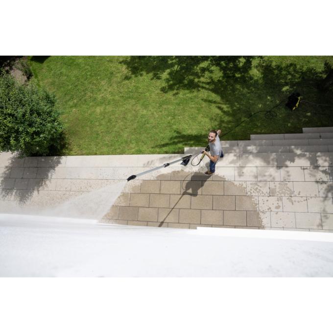 Karcher 2.644-190.0