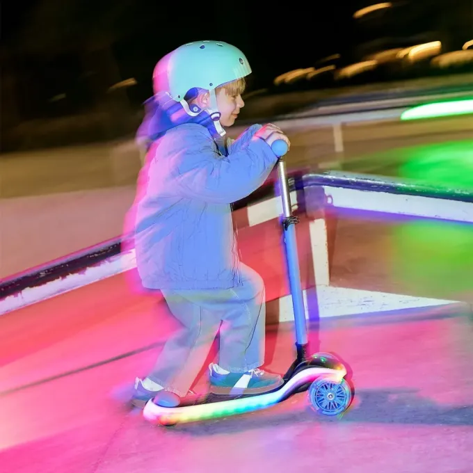 Kinderkraft 5902533930975