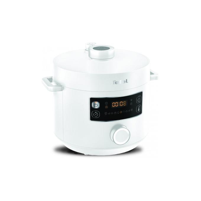 TEFAL CY754130