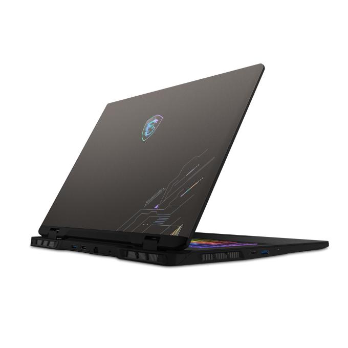 MSI 9S7-17TL23-024