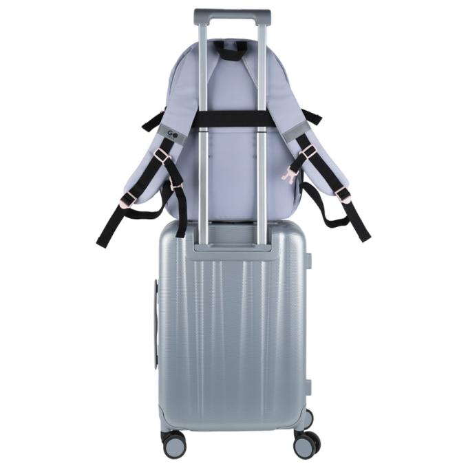 GoPack GO26-2500L-1