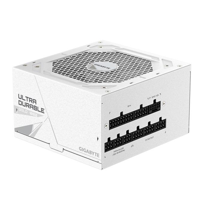 GIGABYTE GP-UD1000GM PG5 ICE