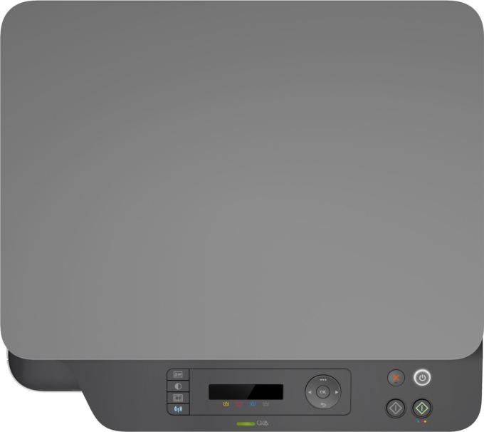 HP 4ZB96A