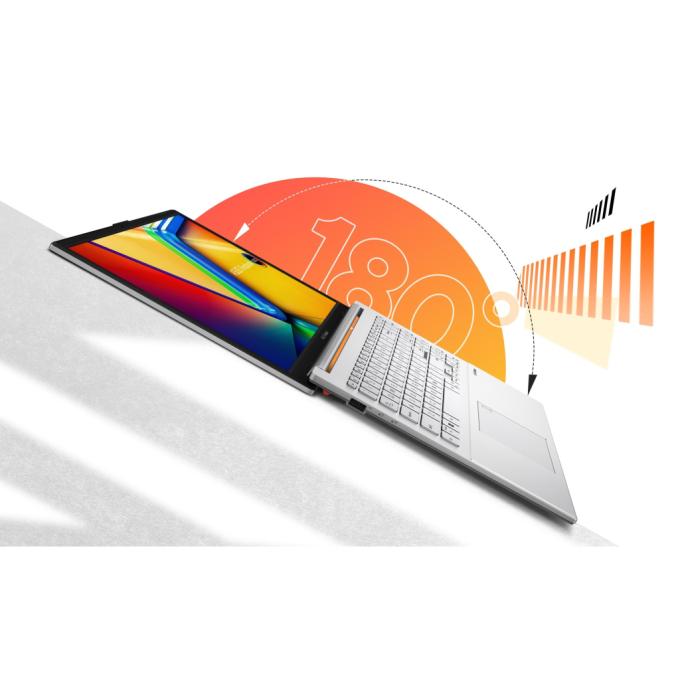 ASUS 90NB0ZR1-M04KF0