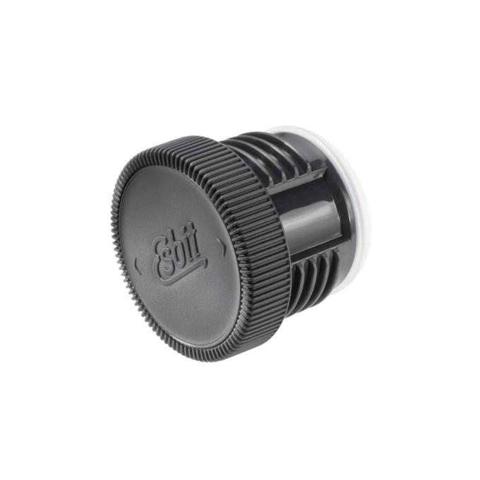 Esbit 017.0314