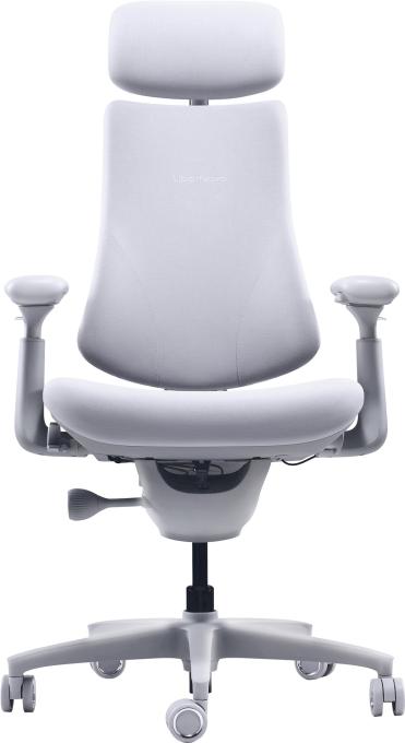 LiberNovo CP-GW-0000015-00-00