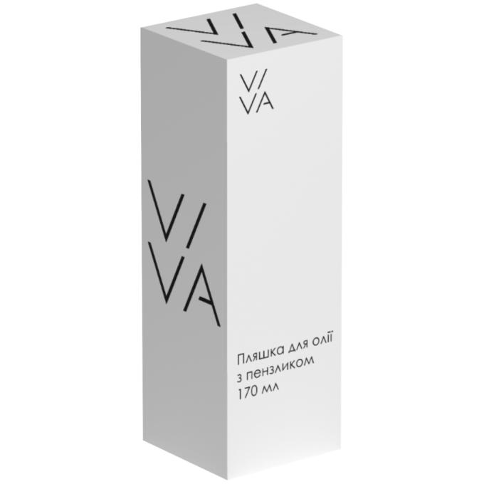 VIVA 25021127