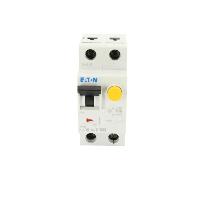 Eaton 286467