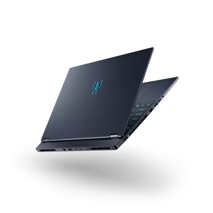 Acer NH.QX7EU.00A