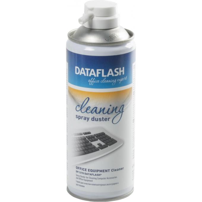 DataFlash DF1270