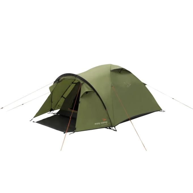 Easy Camp 931548