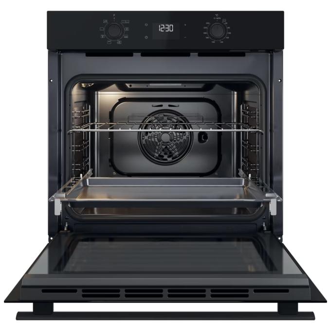 Whirlpool OMR55CU1B