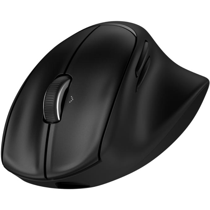 HP BH0Z4AA