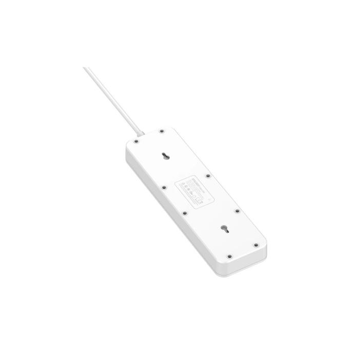 Ldnio SC5614