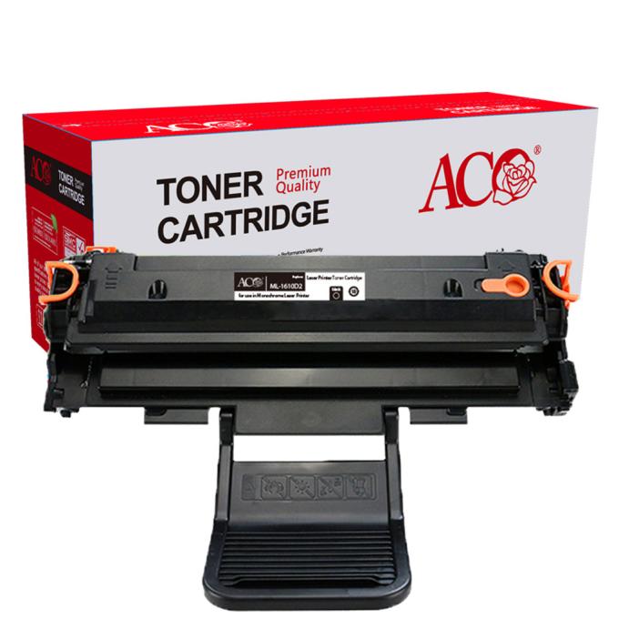ACO ACO-MLT-D119S