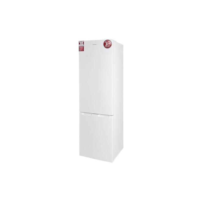 Grunhelm BRH-N200E60W