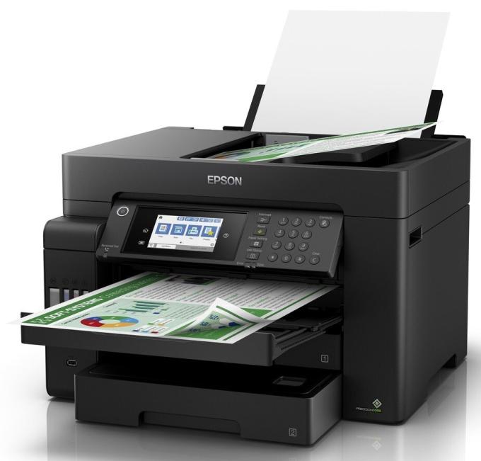 EPSON C11CH72404