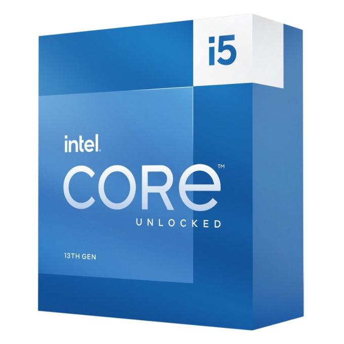 INTEL CM8071504821006