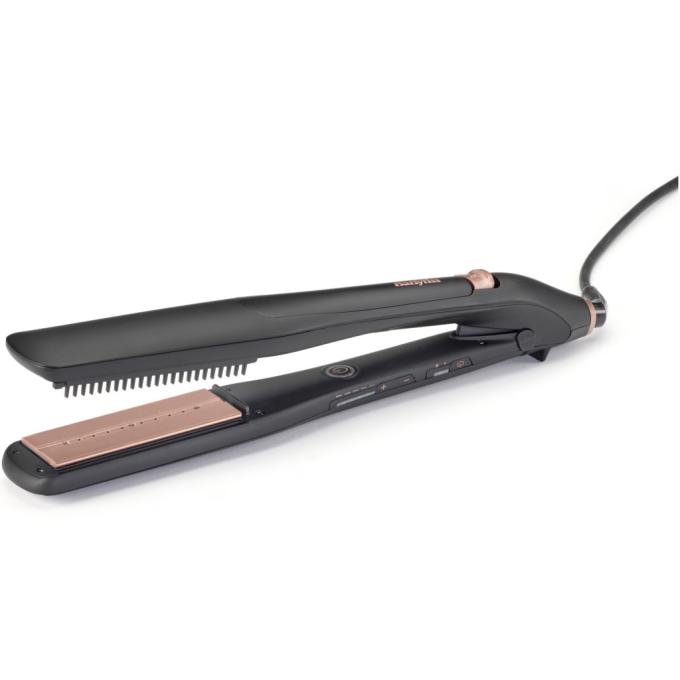 Babyliss ST596E