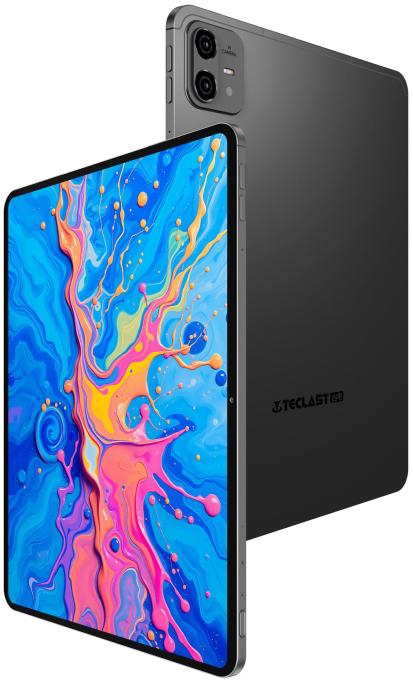 Teclast A1B1/TL-112850