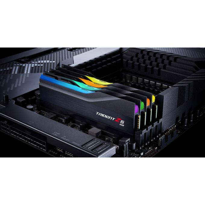 G.Skill F5-6000J3238G32GX2-TZ5RK