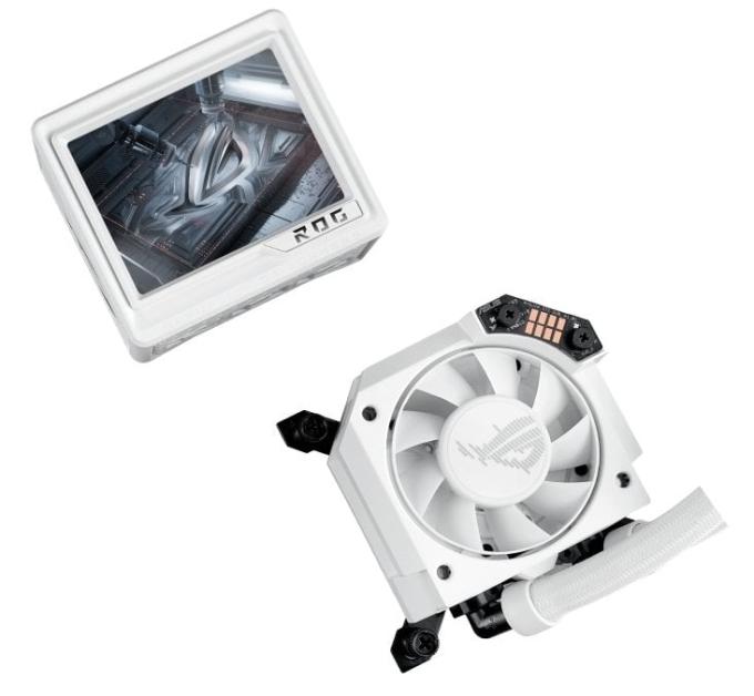 ASUS 90RC0132-M0EAY0