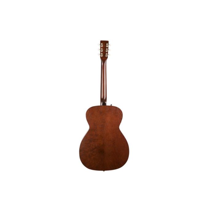Art & Lutherie 235897