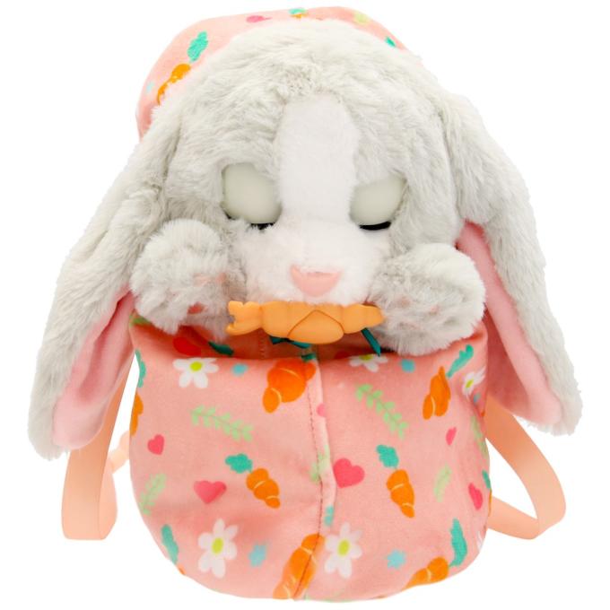 Baby Paws 927124IM