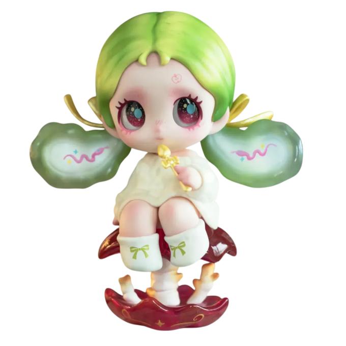 10/10 Toys FT-1250801