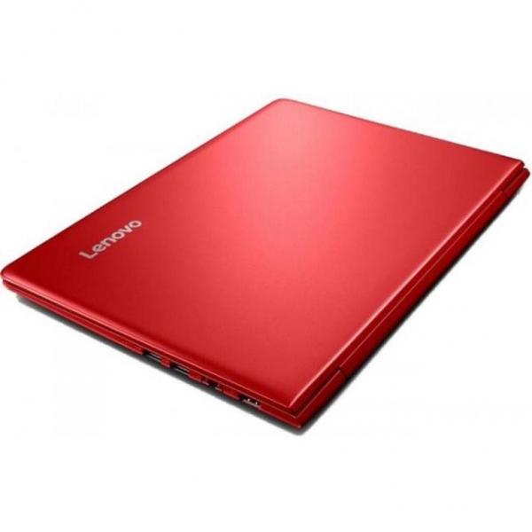 Ноутбук Lenovo IdeaPad 510S-13 80V0002JRU