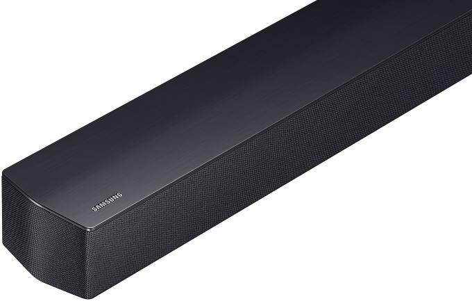 Samsung HW-B450F/UA