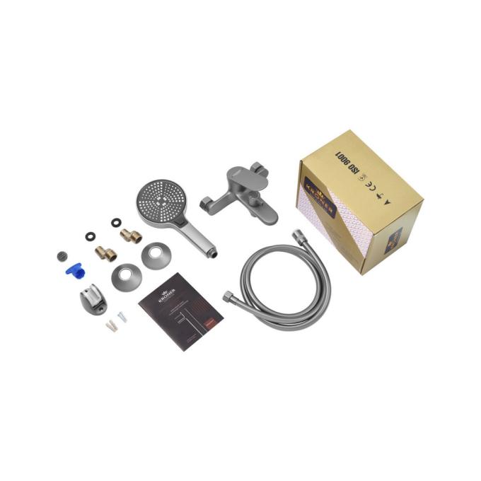 Kroner CV034902