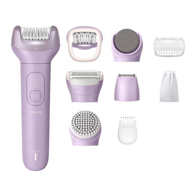 Philips BRE728/00