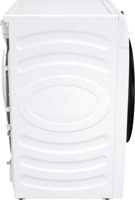 Gorenje DHNE82
