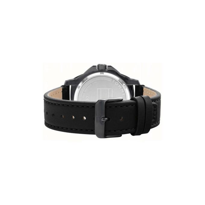 Tommy Hilfiger 1710485
