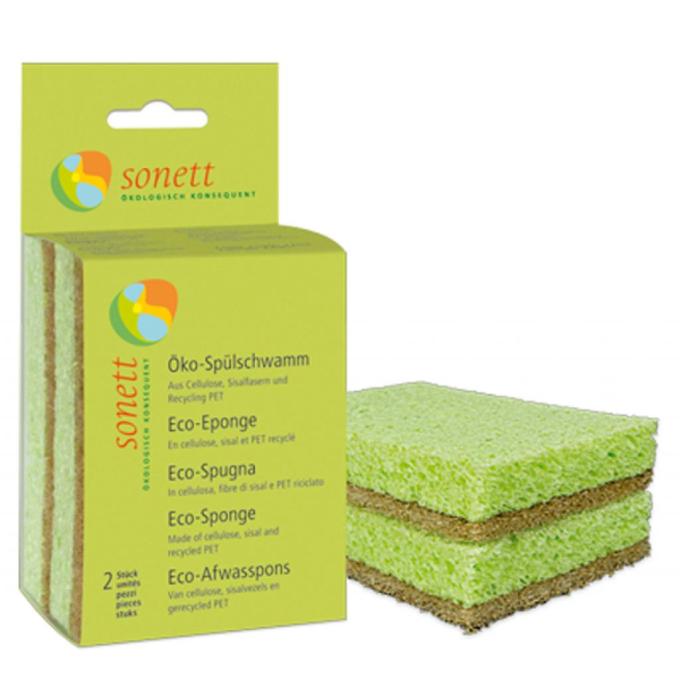 Sonett DE6050