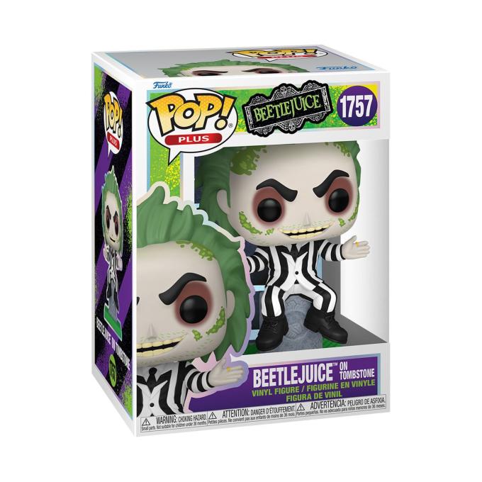 Funko Pop 889698835626