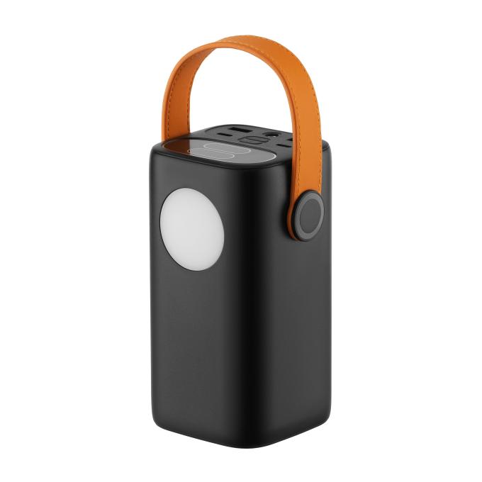 2E 2E-PB4002-BLACK