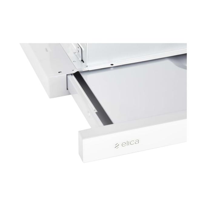 ELICA TT14 LUX GRVTWH/A/60