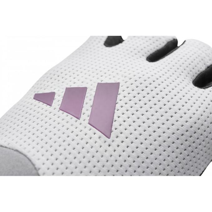 Adidas 885652019088