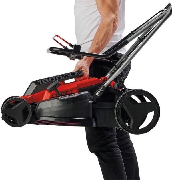 EINHELL 3400080