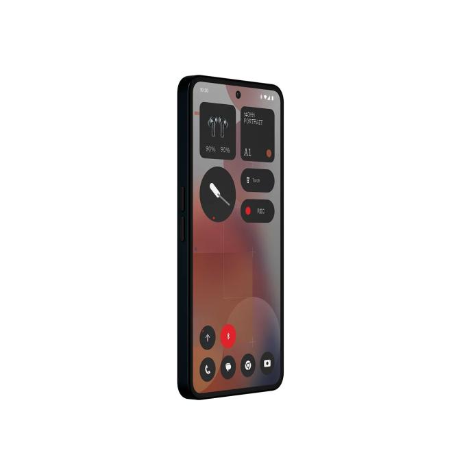 CMF-Nothing SU920022K
